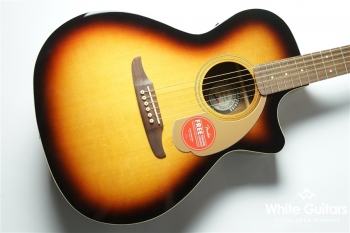 Newporter Player - SB